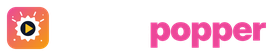 Showpopper
